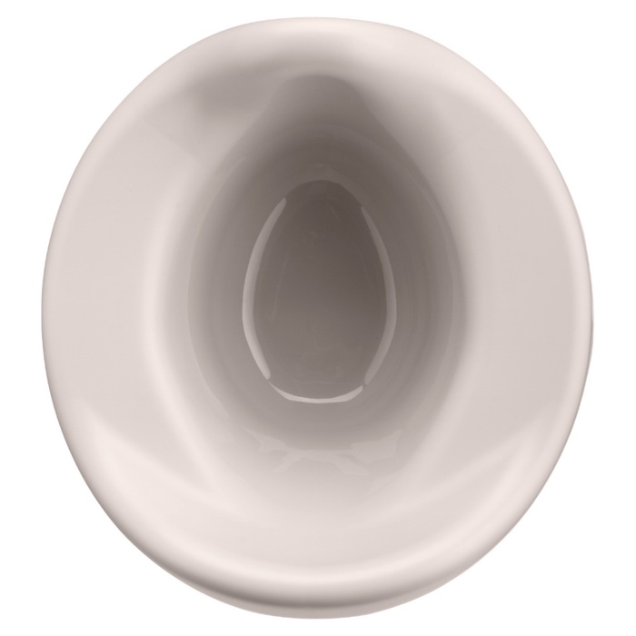 Горшок детский, цвет светло-бежевый Горшок детский, цвет светло-бежевый