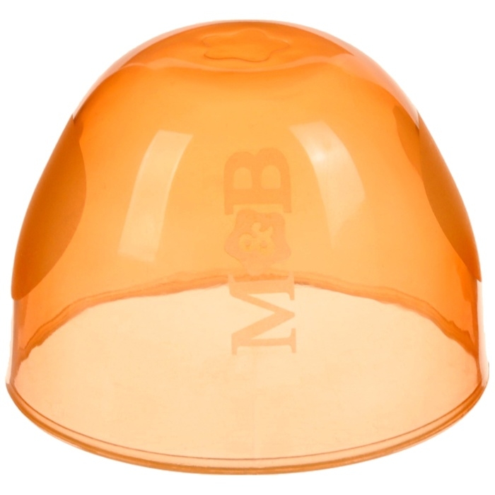 Поильник детский с твёрдым носиком «Жирафик», 140 мл., с ручками, цвет оранжевый Поильник детский с твёрдым носиком «Жирафик», 140 мл., с ручками, цвет оранжевый