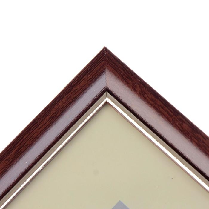 Фоторамка 1017-3022 формат А4 (21х30 см) Фоторамка 1017-3022 формат А4 (21х30 см)