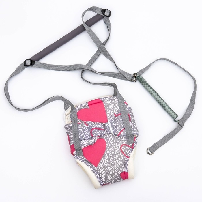 Прыгунки №1, 2в1 «Розовые сердечки» (прыгунки, качели, тарзанка) Прыгунки №1, 2в1 «Розовые сердечки» (прыгунки, качели, тарзанка)