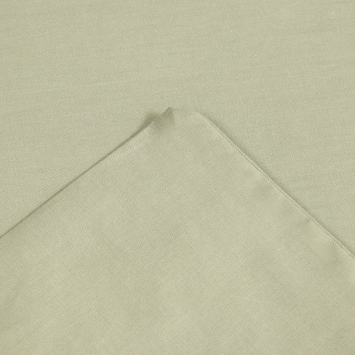 Постельное бельё LoveLife 1,5сп Ripe olive 143х215см, 150х225см, 50х70см-2шт, 100%хлопок, сатин, 125г/м² Постельное бельё LoveLife 1,5сп Ripe olive 143х215см, 150х225см, 50х70см-2шт, 100%хлопок, сатин, 125г/м²