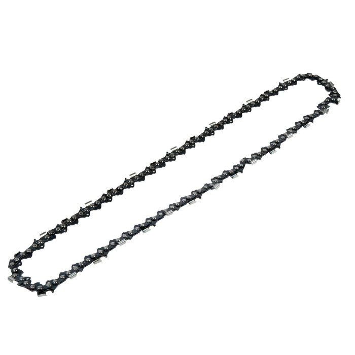 Цепь для бензопилы Rezer Rancher VP-8-1.3-64, 15 Цепь для бензопилы Rezer Rancher VP-8-1.3-64, 15", 0.325", 1.3 мм, 64 звена, Husqvarna