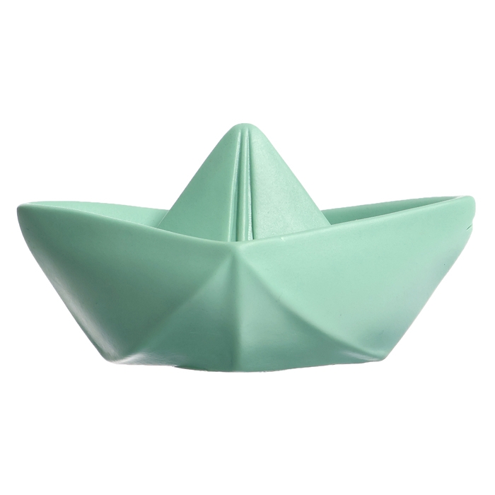 Игрушки для купания «Уточки и кораблики» Игрушки для купания «Уточки и кораблики»