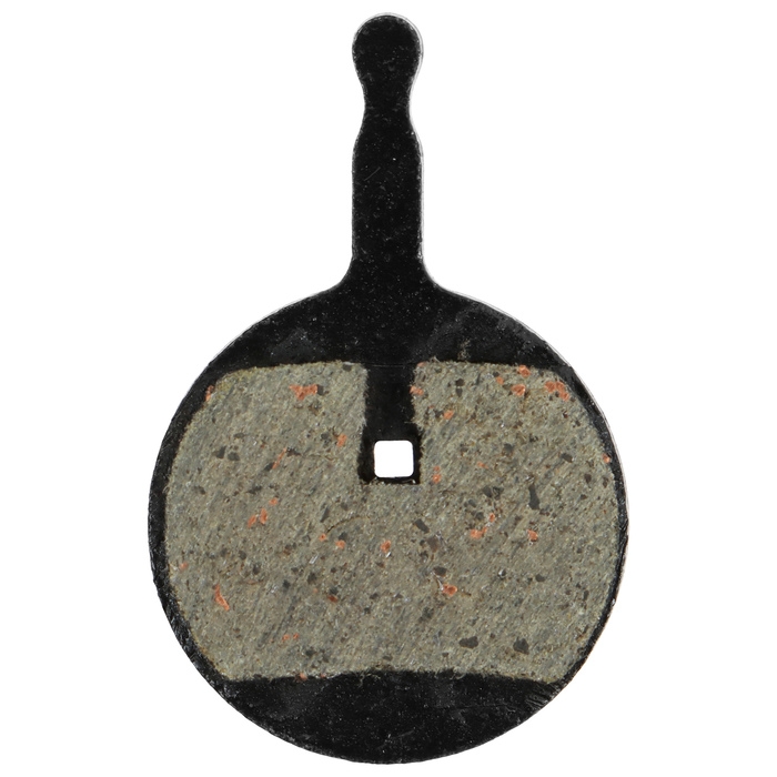 Колодки тормозные для дисковых тормозов ZOOM DB280 Колодки тормозные для дисковых тормозов ZOOM DB280