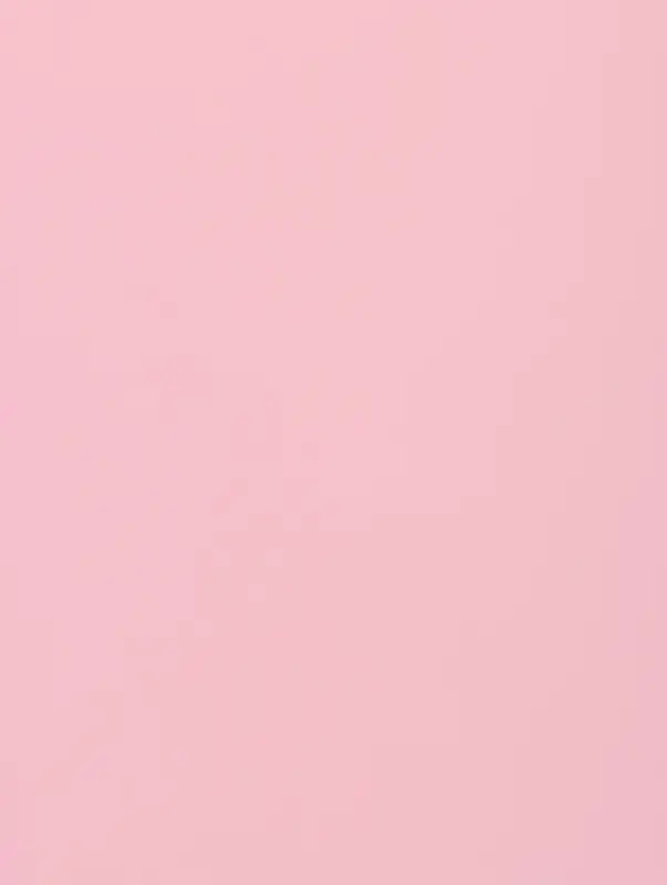 Пленка для цветов, матовая, пудра светлая, 0.57&times;30 м &plusmn;5 %, 50 мкм