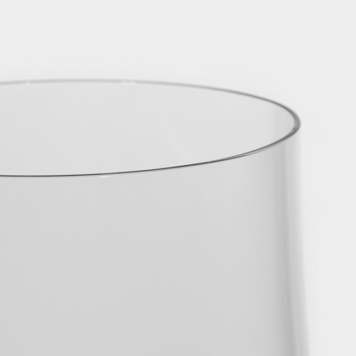 Набор бокалов для вина Bohemia Crystal «Экстра», 560 мл, 6 шт Набор бокалов для вина Bohemia Crystal «Экстра», 560 мл, 6 шт