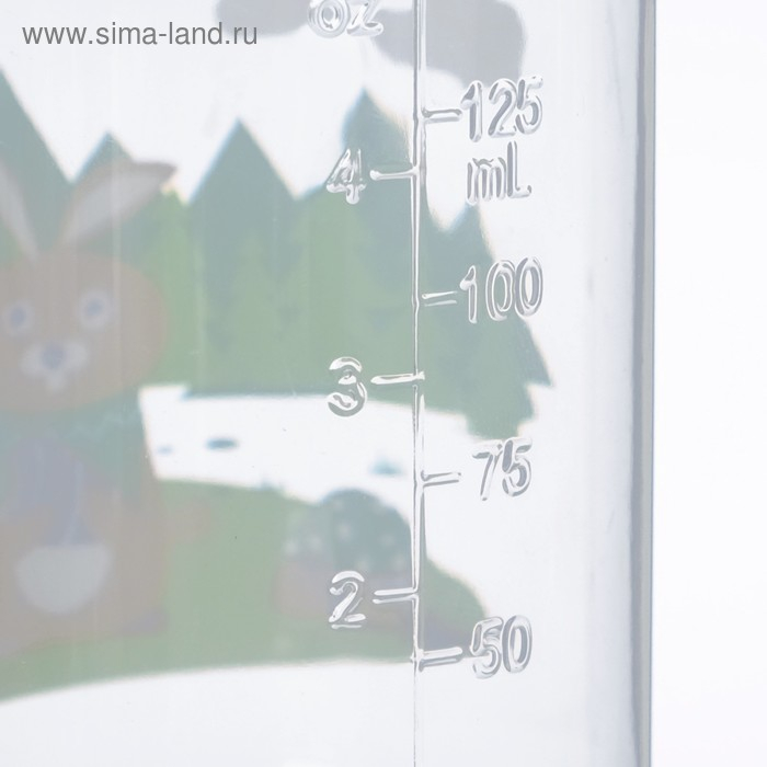 Набор детский «Первый подарок малышу», 10 предметов: бутылочки для кормления 150 и 250 мл, поильник, посуда, нагрудник, расчёска, щётка, цвет зелёный Набор детский «Первый подарок малышу», 10 предметов: бутылочки для кормления 150 и 250 мл, поильник, посуда, нагрудник, расчёска, щётка, цвет зелёный