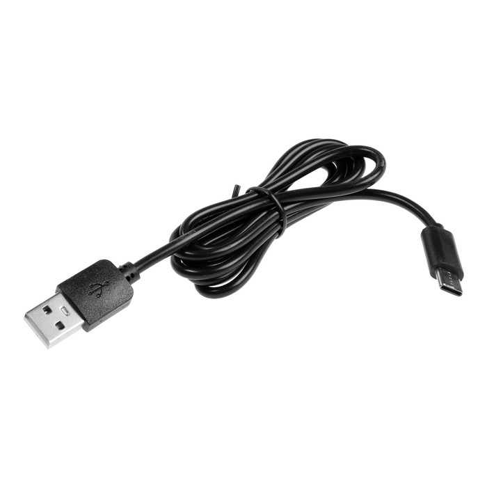 Ножницы-кусторез аккумуляторные ТУНДРА, телескопическая рукоятка, 7.2 В, 1.3 Ач, Li-ion Ножницы-кусторез аккумуляторные ТУНДРА, телескопическая рукоятка, 7.2 В, 1.3 Ач, Li-ion