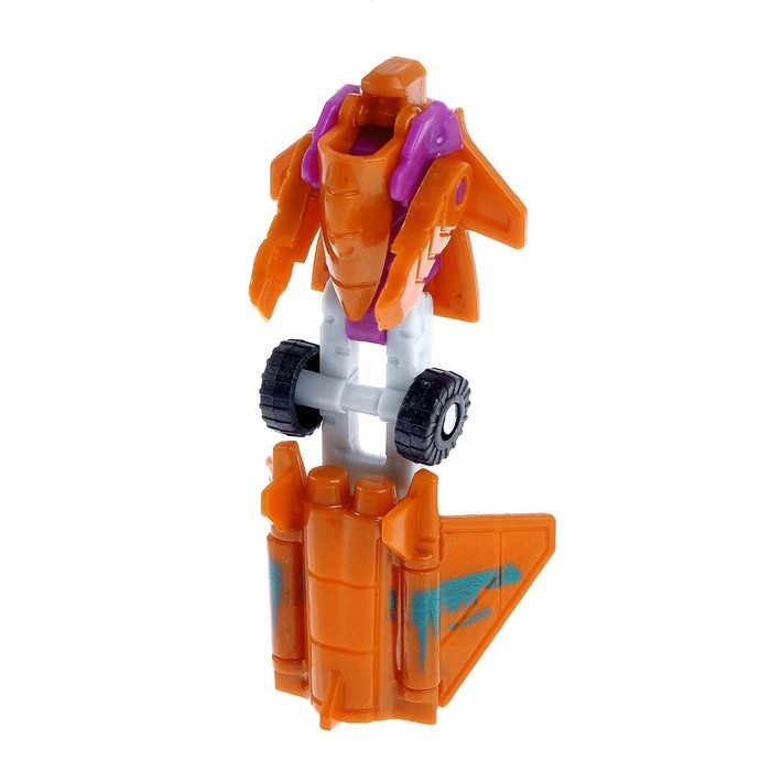 Активити книга «Удивительный космос», 12 стр., с наклейками и игрушкой Активити книга «Удивительный космос», 12 стр., с наклейками и игрушкой