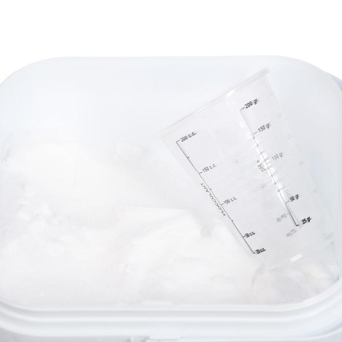 Увеличитель щелочности воды в бассейнах AstralPool, порошок, 6 кг Увеличитель щелочности воды в бассейнах AstralPool, порошок, 6 кг