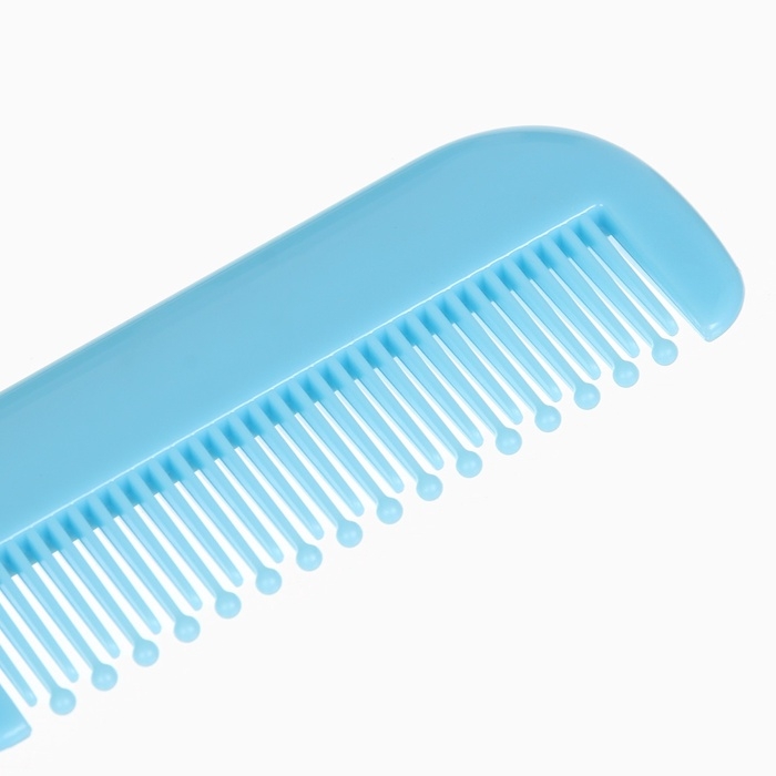 Набора для ухода за новорожденным 5 в1, Крошка Я Набора для ухода за новорожденным 5 в1, Крошка Я