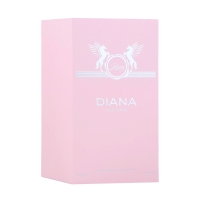 Парфюмерная вода женская Canz Diana (по мотивам Parfums De Marly Delina), 100 мл