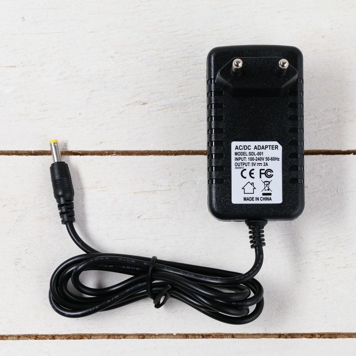 3D ручка Luazon, дисплей, работа с пластиком ABS и PLA, пластик в комплекте, розовая 3D ручка Luazon, дисплей, работа с пластиком ABS и PLA, пластик в комплекте, розовая