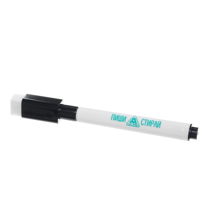 Настольная игра на угадывание «Звериные поиски», 48 карт, 4 + Настольная игра на угадывание «Звериные поиски», 48 карт, 4 +