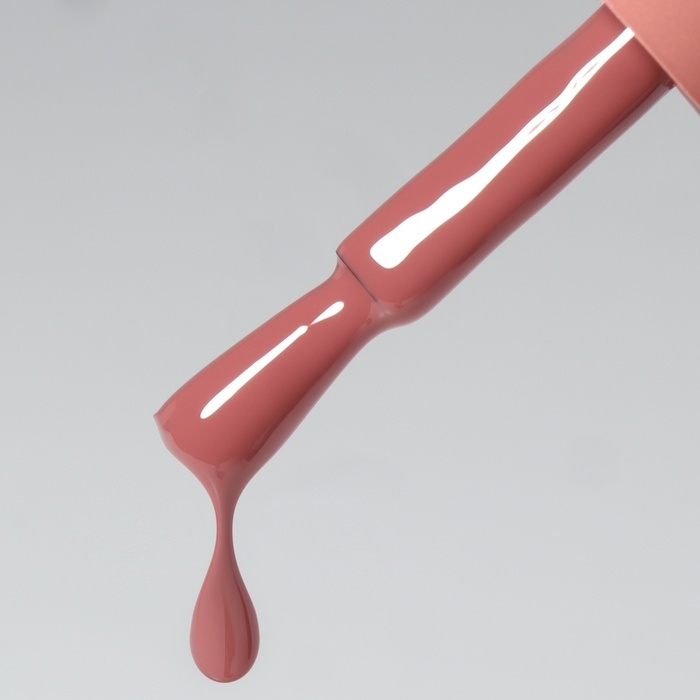 Гель лак для ногтей «SIMPLE», 3-х фазный, 10 мл, LED/UV, цвет (84) Гель лак для ногтей «SIMPLE», 3-х фазный, 10 мл, LED/UV, цвет (84)