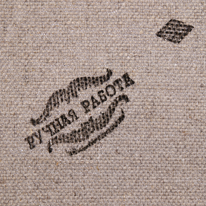 Сувенир свиток  Сувенир свиток "Правила молодой семьи"