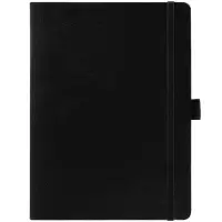 Набор Lucky Office, черный