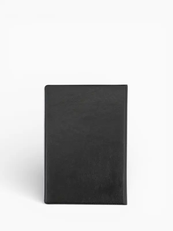 Обложка для паспорта, МИКС