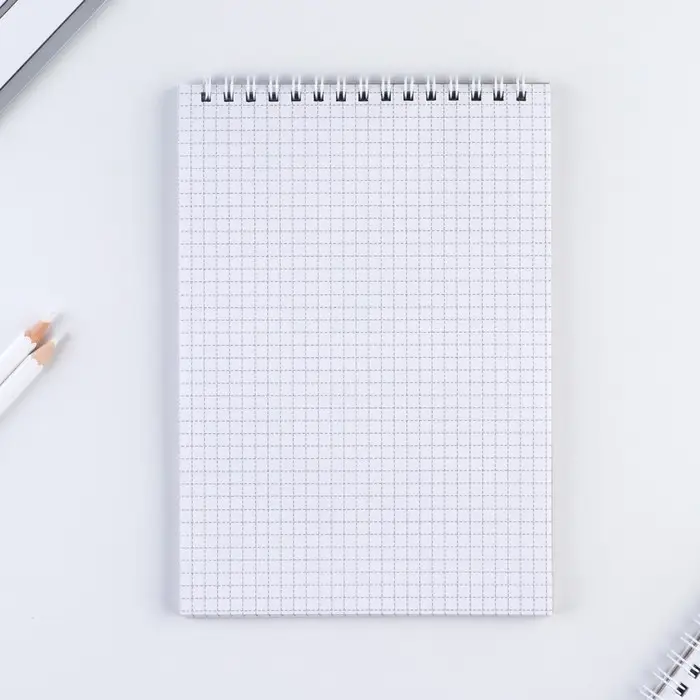 Блокнот, на гребне, А5, 40 л. «С 8 марта золото тюльпаны» Блокнот, на гребне, А5, 40 л. «С 8 марта золото тюльпаны»