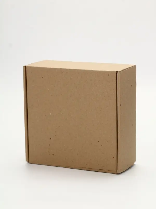 Стаканы «Новогодний», 310 мл, подарочный набор 4 шт. Стаканы «Новогодний», 310 мл, подарочный набор 4 шт.