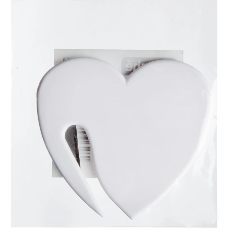 Нож канцелярский Attache для открытия конвертов , цв.в ассорт.