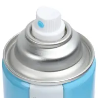 Очиститель смолы и гудрона Tar Pitch Cleaner, 400 мл