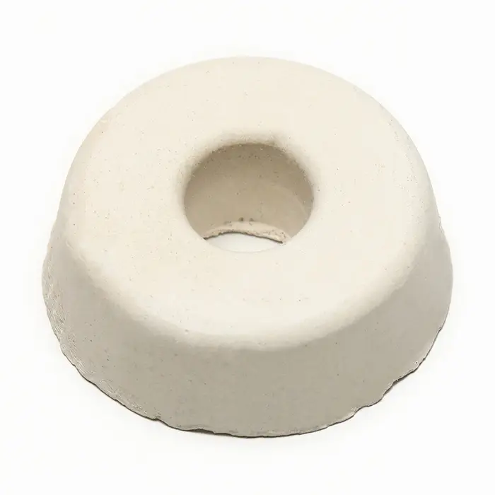 Минеральный камень Минеральный камень "Пижон" для грызунов с углем , 12 г