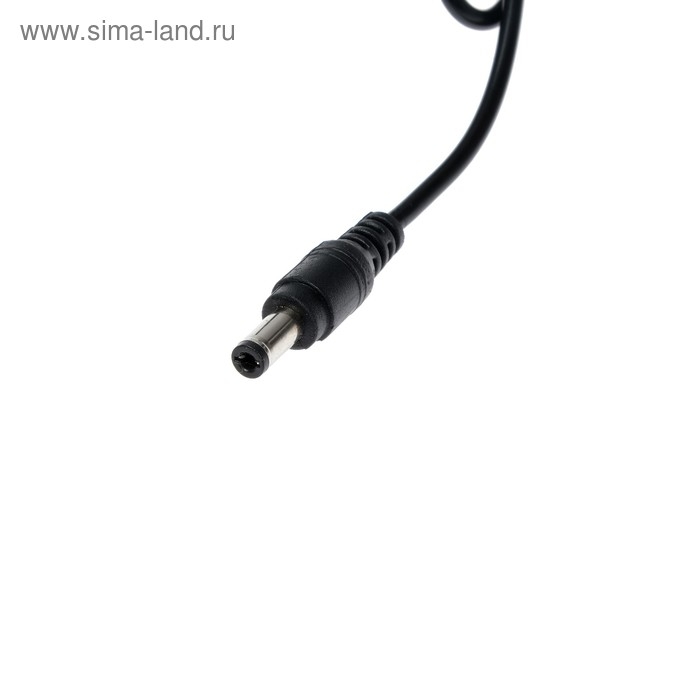 Комплект в тубусе 3Д ручка с дисплеем голубая + пластик PLA 15 цв/10 м+трафареты Комплект в тубусе 3Д ручка с дисплеем голубая + пластик PLA 15 цв/10 м+трафареты