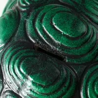 Копилка "Черепаха" 12х22х15 см Копилка "Черепаха" 12х22х15 см