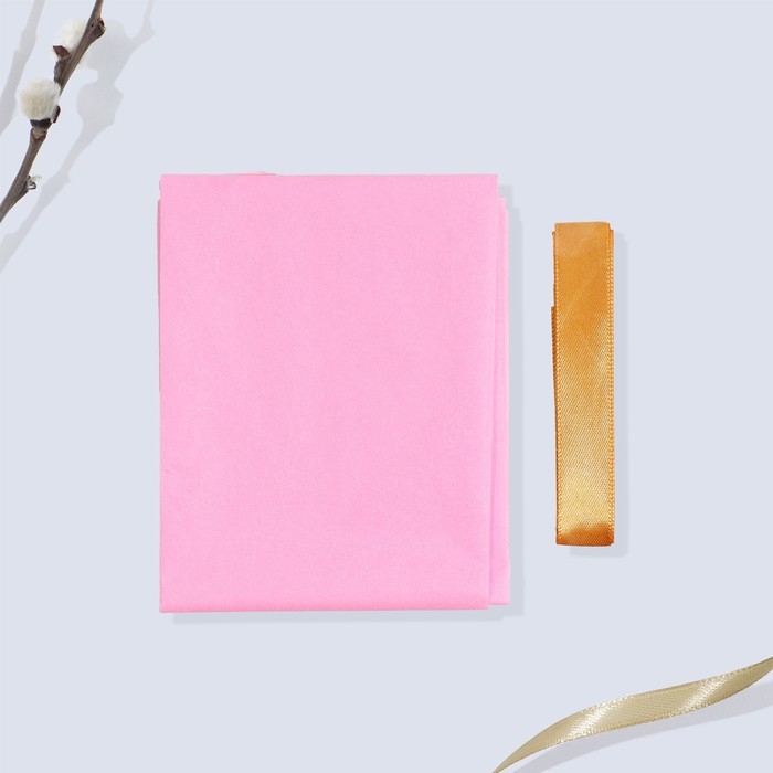 Пасхальный набор для украшения кулича «Нежность» на пасху, 18,5 х 16 х 1 см Пасхальный набор для украшения кулича «Нежность» на пасху, 18,5 х 16 х 1 см