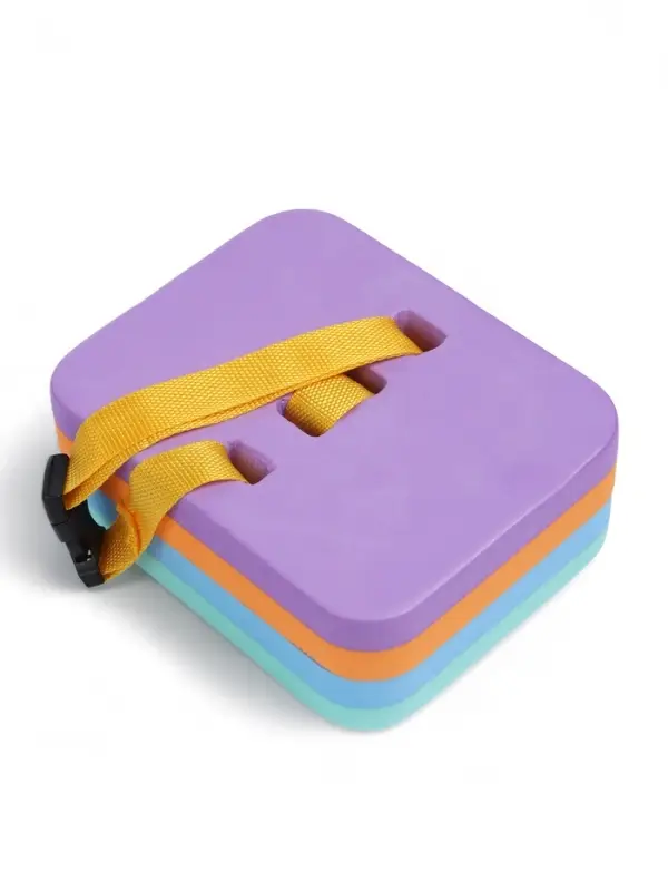 Пояс для обучения плаванию ONLYTOP, детский, 21&times;17&times;8 см