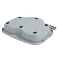 Ванночка для ног INTEX 29080, 56&times;46&times;9 см