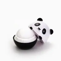 Детский бальзам для губ &laquo;Самая милая&raquo;, 24&times;8 г, прозрачный, аромат ваниль