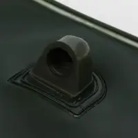 Питьевая система для рюкзака гидратор Storm tactic, 3 л, 45&times;16 см, трубка 1 м, МИКС