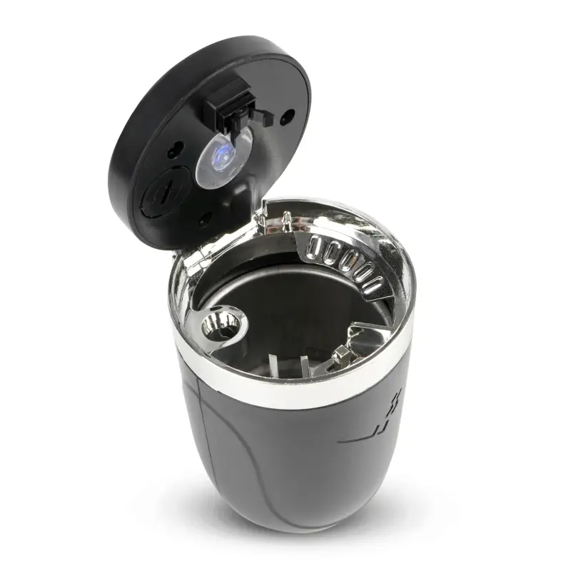 Пепельница JT AT-005J