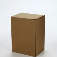 Кружка пивная стеклянная «В этой жизни приходится», 500 мл Кружка пивная стеклянная «В этой жизни приходится», 500 мл