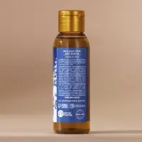 Пена для ванны детская &laquo;Загадай желание&raquo;, 100 мл, аромат сладкой колы, Чистое счастье