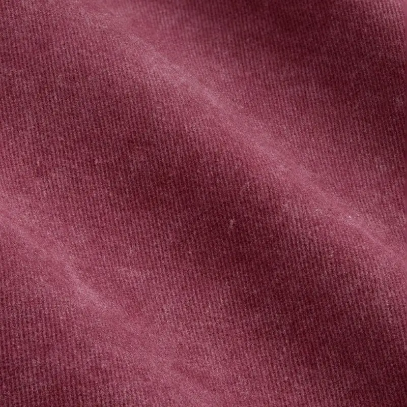 Сумка для покупок Berwi, бордовая