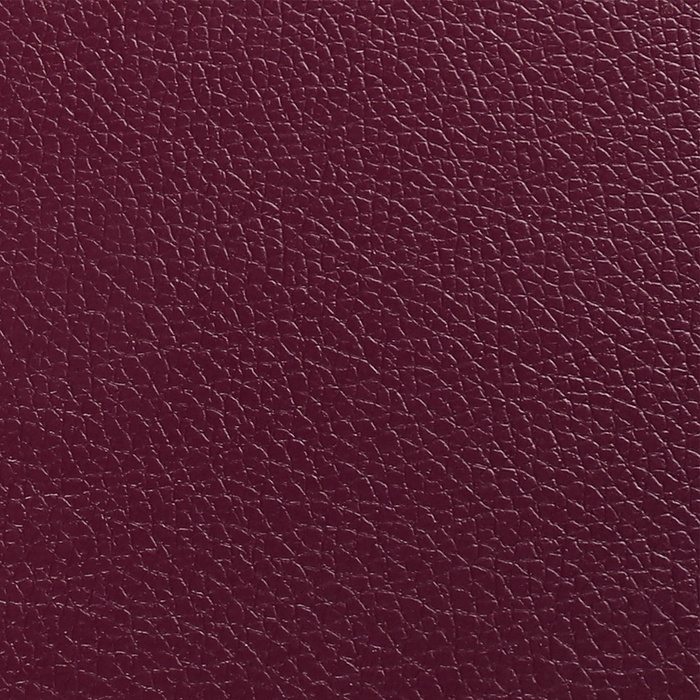 Ежедневник недатированный, формат А6+,116 листов, клетка, ЛАЙТ Бордовый, тониров. срез Ежедневник недатированный, формат А6+,116 листов, клетка, ЛАЙТ Бордовый, тониров. срез