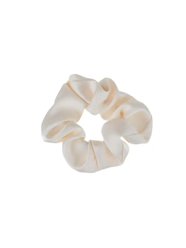 Резинки для волос &laquo;Орбита&raquo;, набор 5 шт., 10 см, МИКС