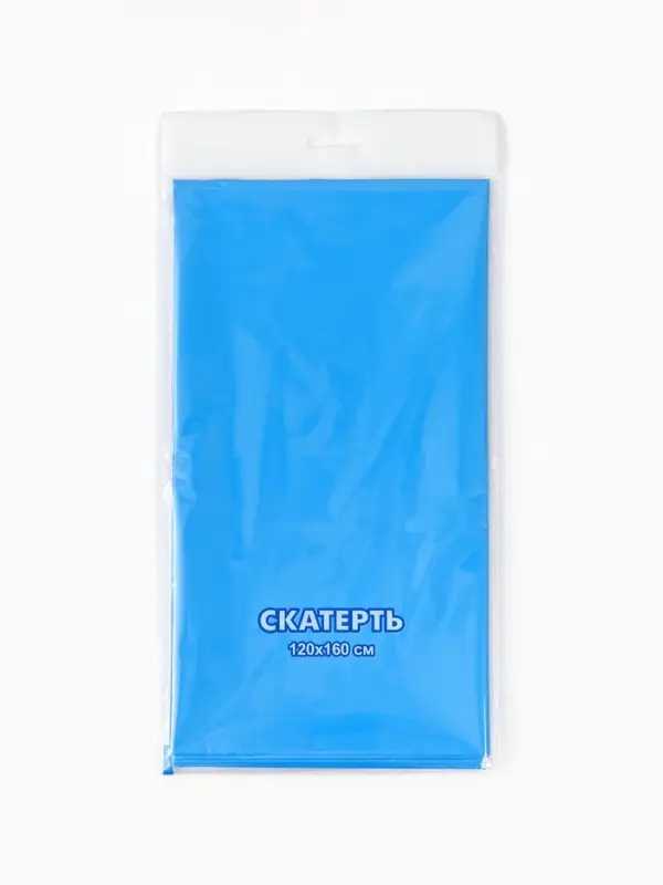 Посуда одноразовая бумажная на 10 персон: стаканы, тарелки, скатерть, Человек Паук Посуда одноразовая бумажная на 10 персон: стаканы, тарелки, скатерть, Человек Паук