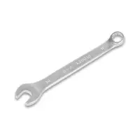 Ключ гаечный комбинированный (10 мм) AVS K30010