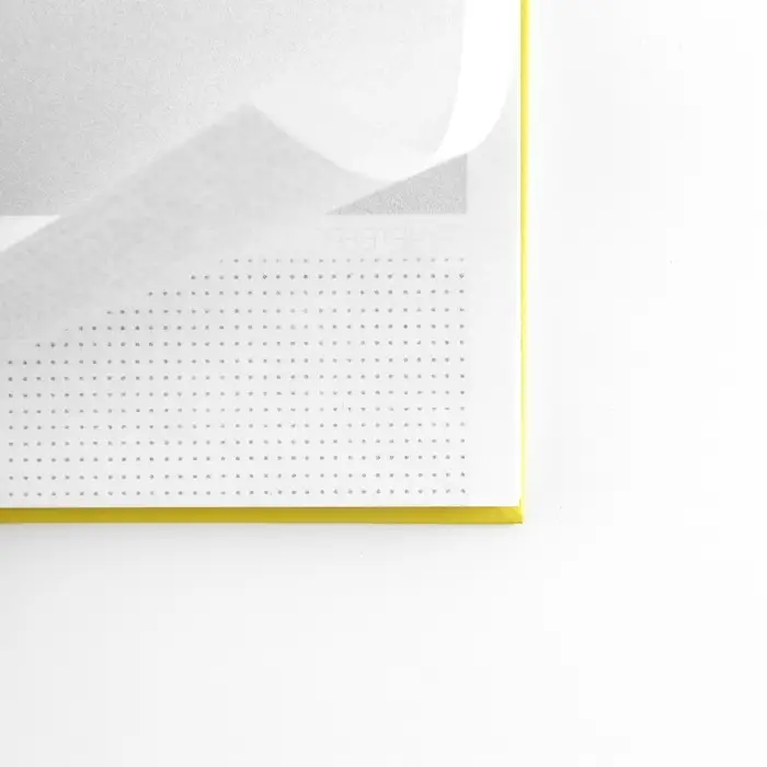 Планер-еженедельник А5, 86 л. В твердой обложке, на гребне «Ты можешь все» Планер-еженедельник А5, 86 л. В твердой обложке, на гребне «Ты можешь все»