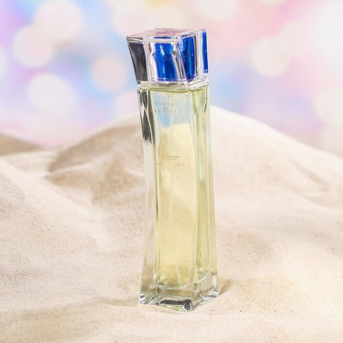 Туалетная вода женская Флер де Наркотик Парфюм, 50 мл Туалетная вода женская Флер де Наркотик Парфюм, 50 мл