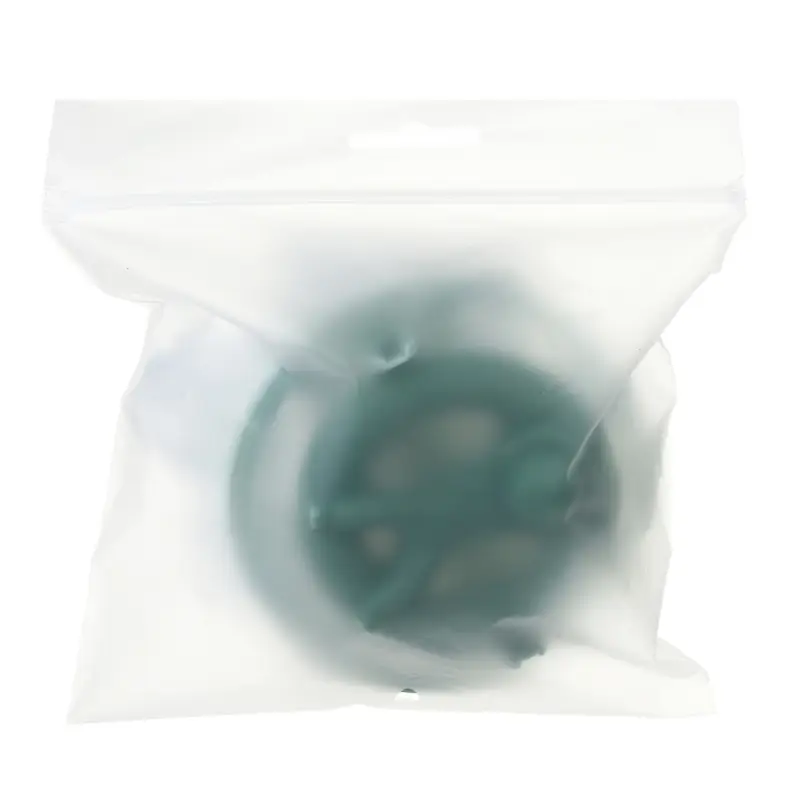 VETTA Фильтр-сетка для стирки 1 шт., 14х14 см