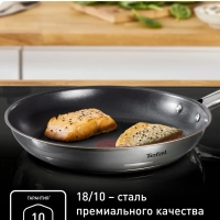 Сковорода Duetto + G7320524, 26 см