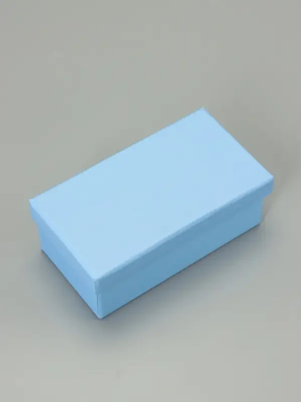 Набор подарочных коробок 10 в 1 &laquo;Только для тебя&raquo;, 30.5&times;20&times;13 - 12&times;6.5&times;4 см, МИКС