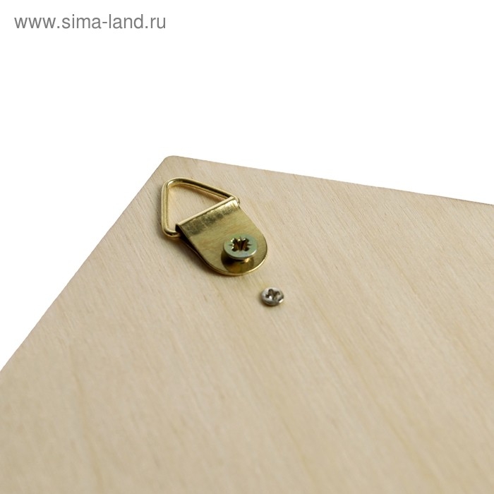 Ключница настенная «Гармония и любовь», совы, 12,7 х 14,5 см. Ключница настенная «Гармония и любовь», совы, 12,7 х 14,5 см.