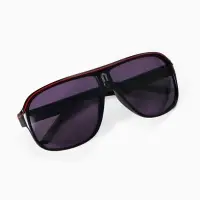 Очки солнцезащитные OneSun, uv 400, дужка 13.5 см, ширина 14.5 см, линза 4.7&times;6.2 см