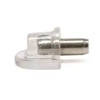 Полкодержатель CAPPIO P712, 10 шт.